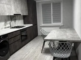 New apartment Căușeni