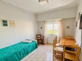 Departamento del Plaza II