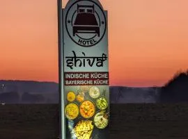 Hotel Shiva