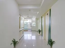 Hotel O Sunshine Inn