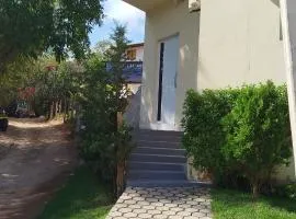 Apartamento Inteligente - Japaratinga