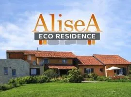 Alisea Eco Residence