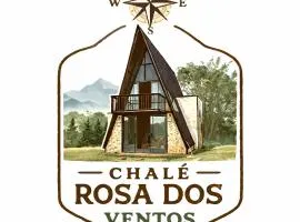 Chalé em Frente ao Terroir Pantanal