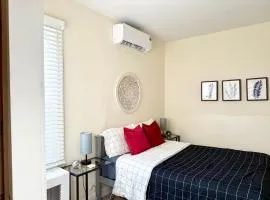 2-A Diamond in Yonkers