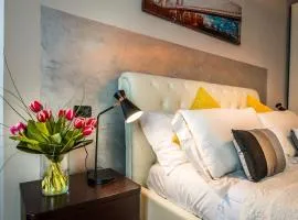 Home Vitani Como Lake - by Relais di Giada