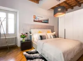 Home Vitani Como Lake - by Relais di Giada