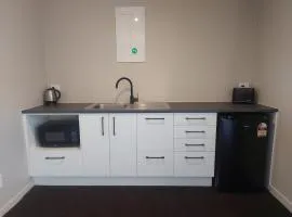 Mapua Hills Hideaway