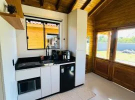 Cabana Raiz & Mar - 01