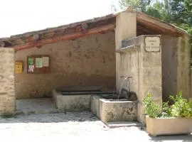 Appartement T2 Calme & Parking privé