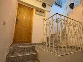 Apartamento Medina antiqo A