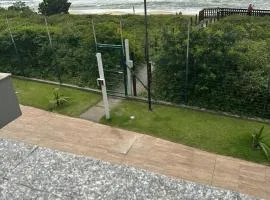 Aconchego Moro- Apto708, T-2