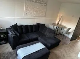 Camys place 11Wallacebrae wynd