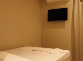 Lou Suites 15 - Cantinho Charmoso