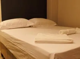 Lou Suites - 15 - Cantinho Charmoso