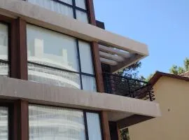 Luminoso Dpto en Pinamar