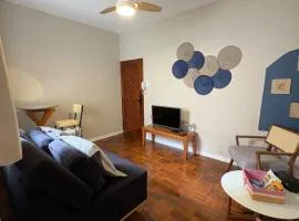 Serene House - Centro nobre Florianópolis - 100 m Beiramar Shopping