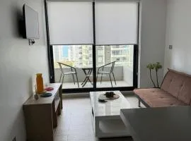 Costa Montemar, Concon Eco Costas 1D1B