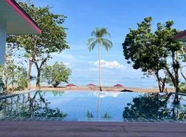 Redrock Villas Lanta