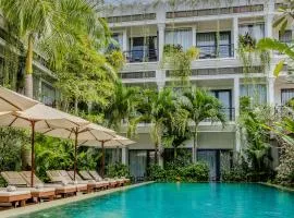 Khmer House Boutique