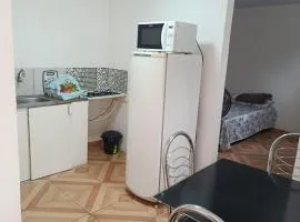 Casa para alugar por temporada em Garanhuns