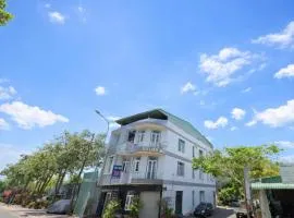 Hà Linh Hotel Vũng Tàu