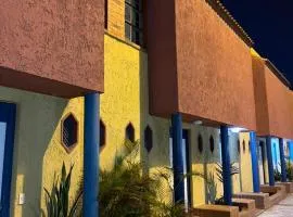 Townhouse Vacacional