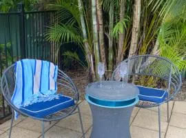 2 Long between breaks