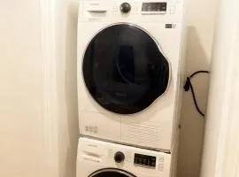 Modern Federal Hill Retreat Prime Location