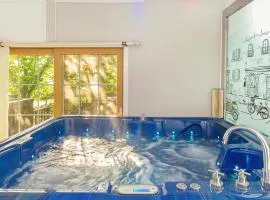 Gapyeong Belita pension