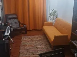 Playa Las Torpederas