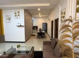 Golden Homestay Tumpak Sewu