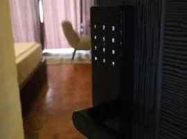 Miranthia Hotel Business and family