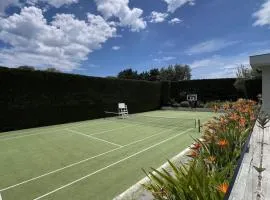 Portsea Paramount - When only the best will do