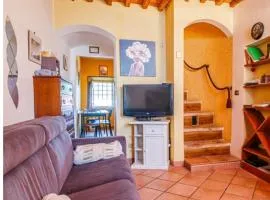 Dimora del Viaggiatore Montecatini Terme