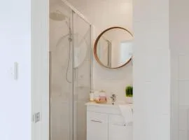 Bailey Nature Escape A Quiet Forrest Haven