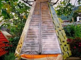 Tipi Miramelinda