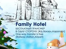 Turkistan apart Hotel ближе Караван сарая