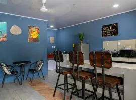 Peaceful Mountain Retreat ,Jaco Costa Rica