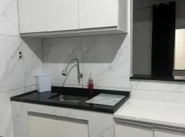 Casa em São Pedro a 50 metros da praia do sol