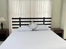 Kubu In Dhana Sanur Guest House