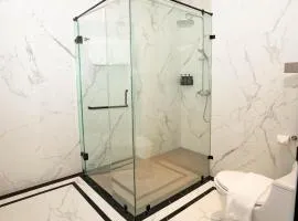 L'Eminence Golf & Resort Lembang - Bandung