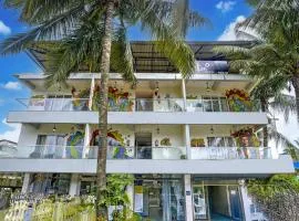 Super Collection O Siolim Formerly Celeb Da Luna