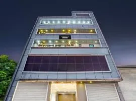 Super Townhouse Sector 9 Gurgaon