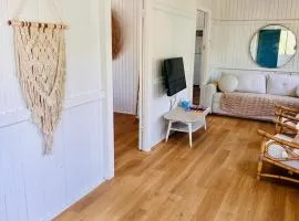 Noosa River Gem