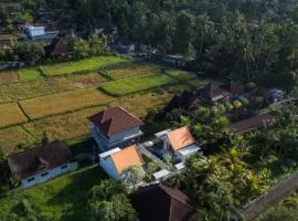 The Lok's Villa