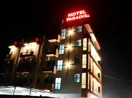 Hotel Paradise