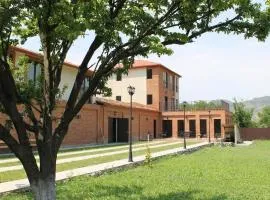 Winilia Winery & Restaurant