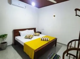 Meadow view unawatuna