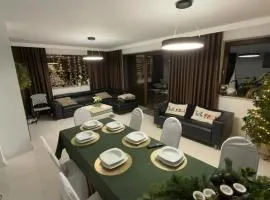 Pustelnika Chatka nad Brennicą