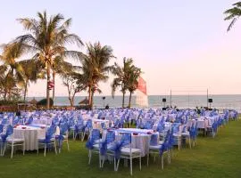 Victoria Phan Thiet Beach Resort & Spa